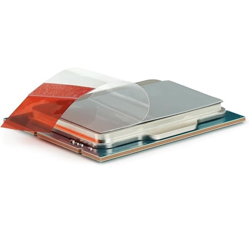 Thermal Grizzly PhaseSheet PTM 50x40mm — vista 2