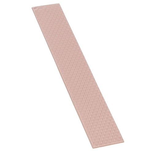 Thermal Grizzly Minus Pad Extreme (120 X 20 X 3 Mm)