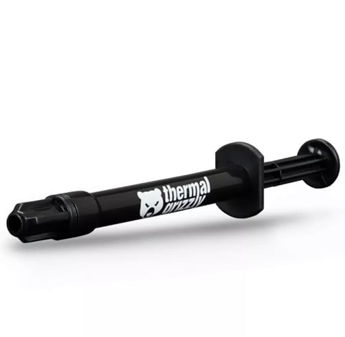 Grizzly Duronaut 6g – TG-D-006