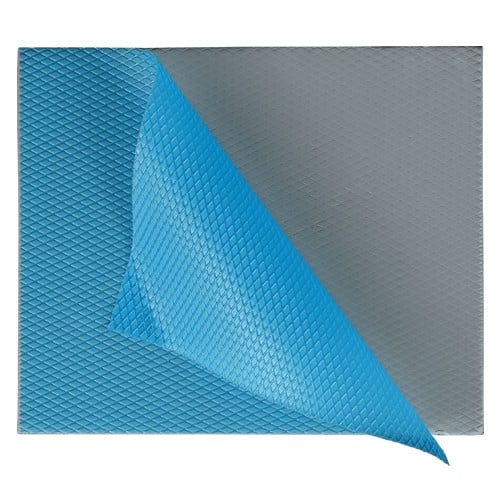 Thermal Grizzly Minus Pad High Compression – 120 X 100 X 1mm