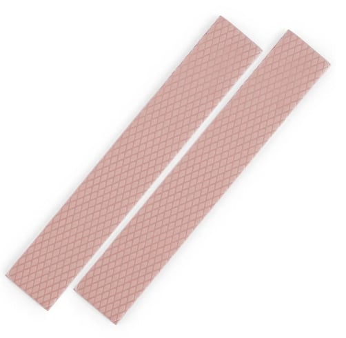 Thermal Grizzly Minus Pad 8 (120 X 20 X 1.5 Mm) 2 Pack – TG-MP8-120-20-15-R2