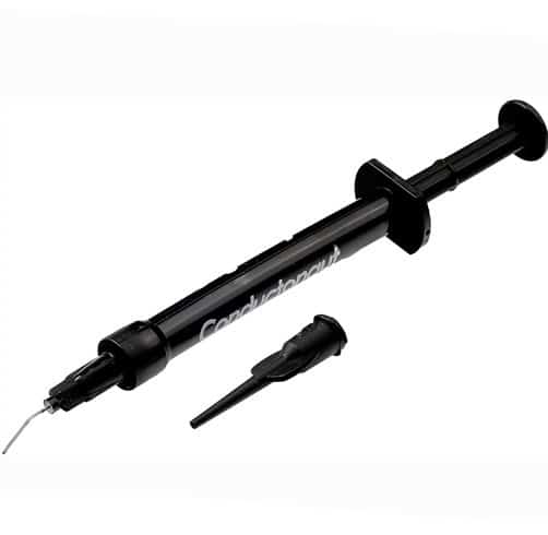 Thermal Grizzly Conductonaut – 5g – TG-CE-005-R