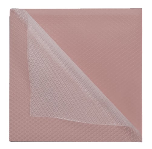 Pad Termico Thermal Grizzly Minus Pad 8 – 100x100x1.0mm – 2 Piezas — vista 2