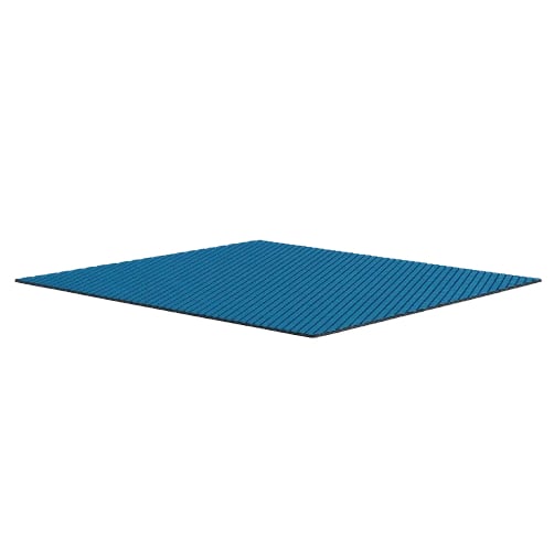 Pad Termico Thermal Grizzly Minus Pad Basic – 100x100x0.5mm – 2 Piezas — vista 3
