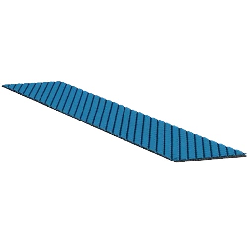 Pad Termico Thermal Grizzly Minus Pad Basic 120x20x0.5mm – 4 Piezas — vista 3