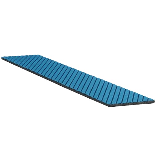 Pad Termico Thermal Grizzly Minus Pad Basic – 120x120x1.0mm – 4 Piezas — vista 3