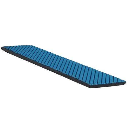 Pad Termico Thermal Grizzly Minus Pad Basic – 120x20x2.0mm – 4 Piezas — vista 3