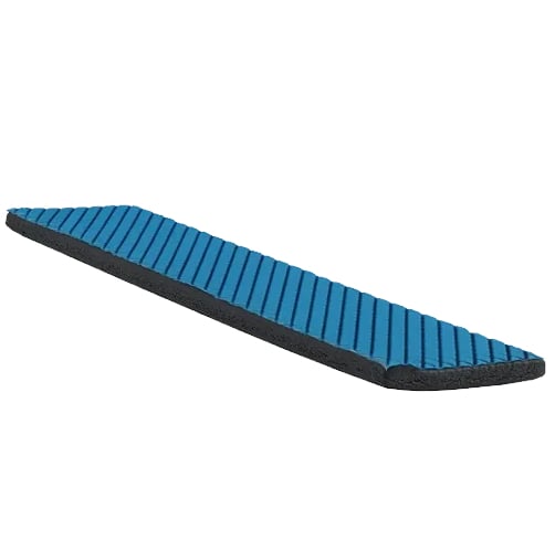 Pad Termico Thermal Grizzly Minus Pad Basic 120x20x3.0mm – 4 Piezas — vista 3
