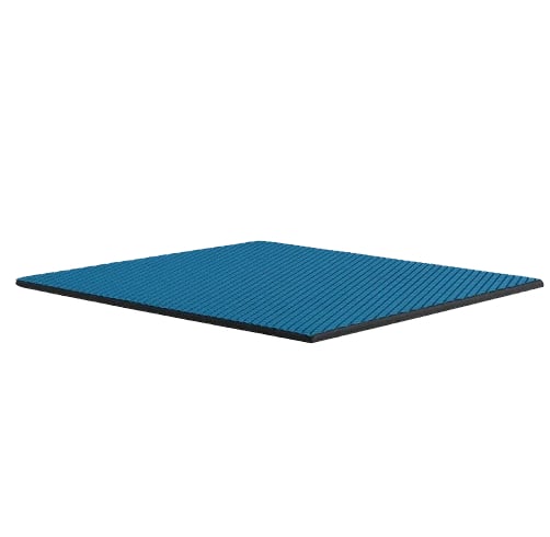 Pad Termico Thermal Grizzly Minus Pad Advance – 100x100x0.5mm – 2 Piezas — vista 3