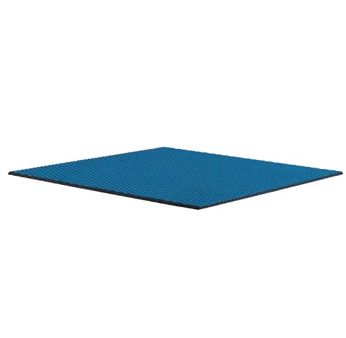 Pad Termico Thermal Grizzly Minus Pad Advance – 100x100x1.0mm – 2 Piezas — vista 3