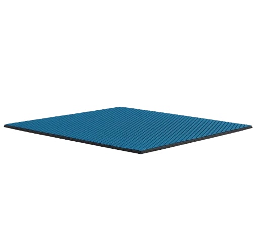 Pad Termico Thermal Grizzly Minus Pad Advance – 100x100x1.5mm – 2 Piezas — vista 3