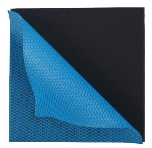 Pad Termico Thermal Grizzly Minus Pad Advance – 100x100x2.0mm – 2 Piezas — vista 2