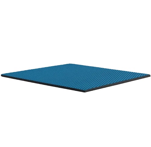 Pad Termico Thermal Grizzly Minus Pad Advance – 100x100x2.0mm – 2 Piezas — vista 3