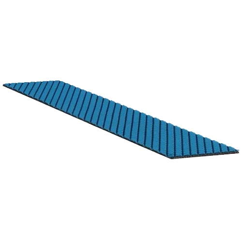 Pad Termico Thermal Grizzly Minus Pad Advance – 120x20x0.5mm – 4 Piezas — vista 3