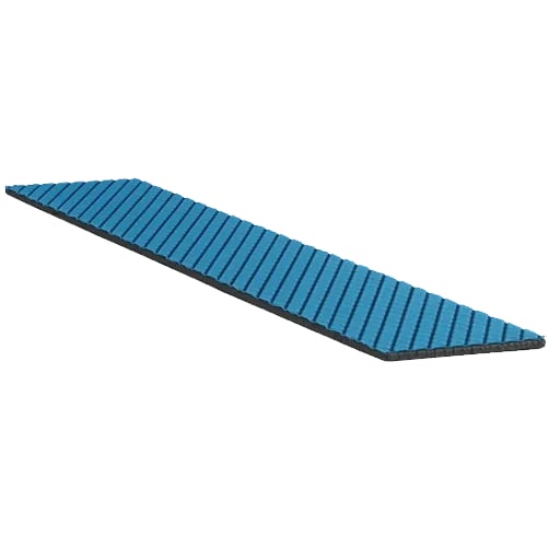 Pad Termico Thermal Grizzly Minus Pad Advance – 120x20x1.0mm – 4 Piezas — vista 3