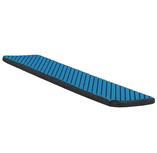 Pad Termico Thermal Grizzly Minus Pad Advance – 120x20x3.0mm – 4 Piezas — vista 3