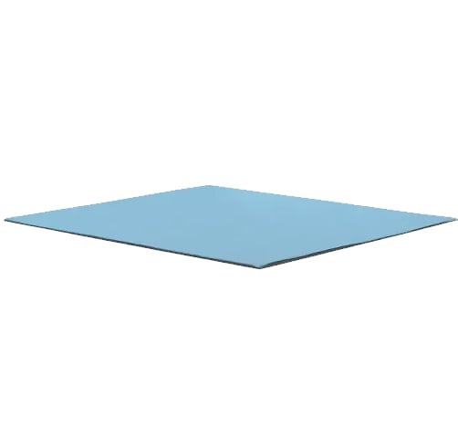Pad Termico Thermal Grizzly Minus Pad Pro – 100x100x0.5mm – 1 Pieza — vista 3