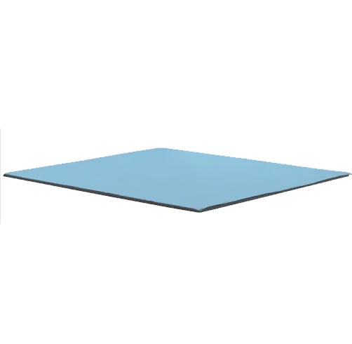 Pad Termico Thermal Grizzly Minus Pad Pro – 100x100x1.0mm – 1 Pieza — vista 3