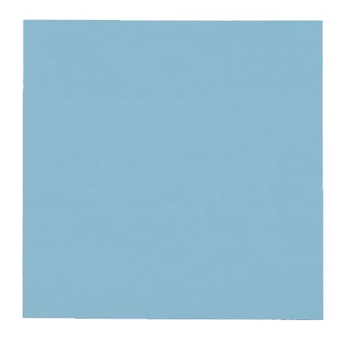 Pad Termico Thermal Grizzly Minus Pad Pro – 100x100x1.5mm – 1 Pieza