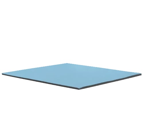Pad Termico Thermal Grizzly Minus Pad Pro – 100x100x1.5mm – 1 Pieza — vista 3