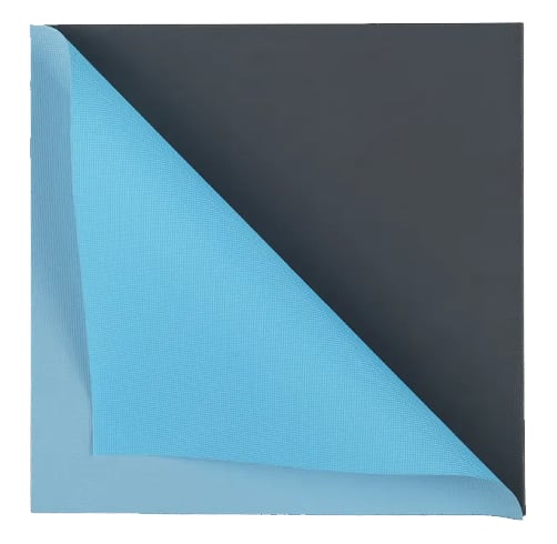Pad Termico Thermal Grizzly Minus Pad Pro – 100x100x2.0mm – 1 Pieza — vista 2