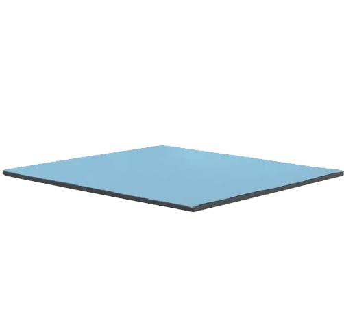 Pad Termico Thermal Grizzly Minus Pad Pro – 100x100x2.0mm – 1 Pieza — vista 3