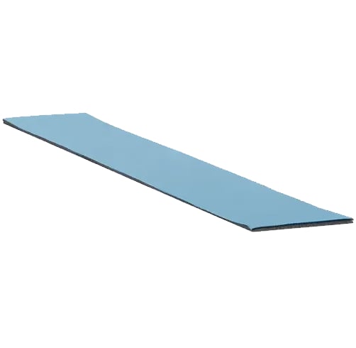 Pad Termico Thermal Grizzly Minus Pad Pro – 120x20x0.5mm – 2 Piezas — vista 3