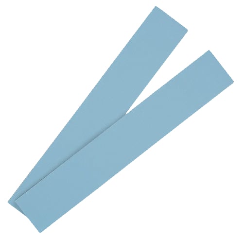 Pad Termico Thermal Grizzly Minus Pad Pro – 120x20x1.0mm – 2 Piezas
