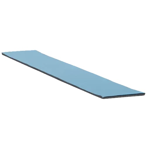 Pad Termico Thermal Grizzly Minus Pad Pro – 120x20x1.0mm – 2 Piezas — vista 3