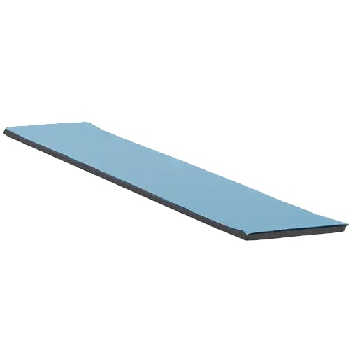Pad Termico Thermal Grizzly Minus Pad Pro – 120x20x1.5mm – 2 Piezas — vista 3