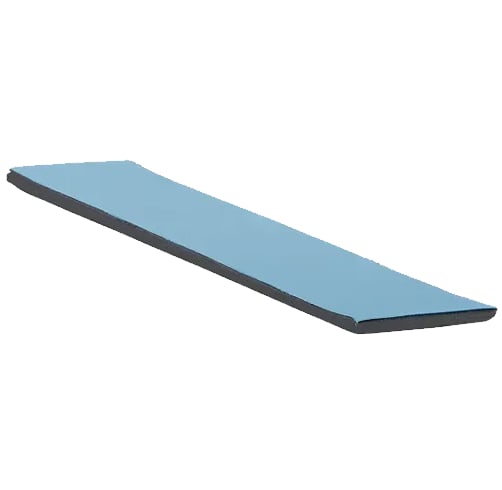 Pad Termico Thermal Grizzly Minus Pad Pro – 120x20x2.0mm – 2 Piezas — vista 3