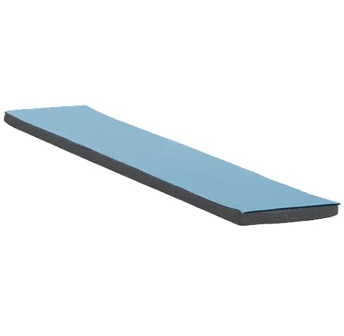 Pad Termico Thermal Grizzly Minus Pad Pro – 120x20x3.0mm – 2 Piezas — vista 3