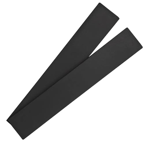 Pad Termico Thermal Grizzly Minus Pad Extreme 2 – 120x20x0.5mm – 2 Piezas