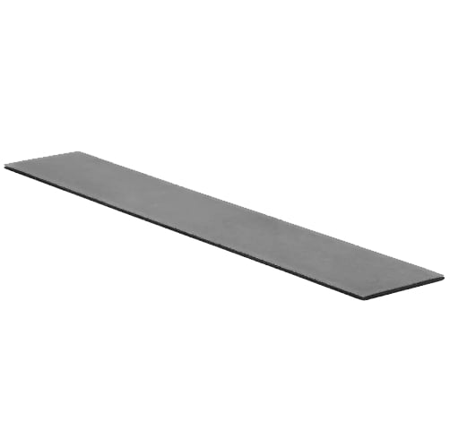 Pad Termico Thermal Grizzly Minus Pad Extreme 2 – 120x20x0.5mm – 2 Piezas — vista 3