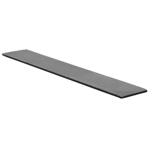 Pad Termico Thermal Grizzly Minus Pad Extreme 2 – 120x20x1.0mm – 2 Piezas — vista 3