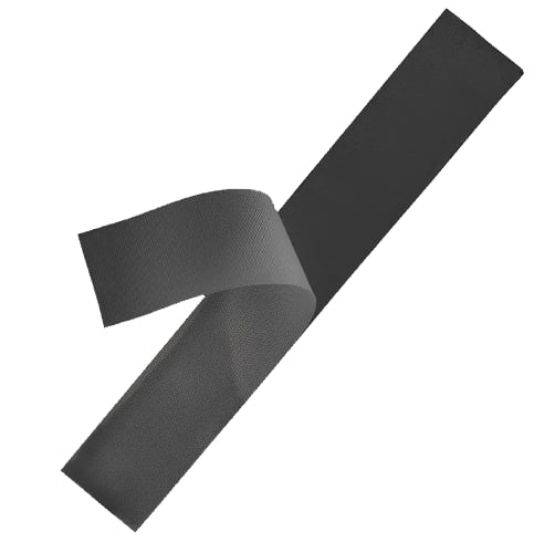 Pad Termico Thermal Grizzly Minus Pad Extreme 2 – 120x20x1.5mm – 2 Piezas — vista 2