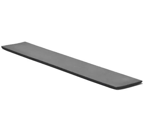 Pad Termico Thermal Grizzly Minus Pad Extreme 2 – 120x20x1.5mm – 2 Piezas — vista 3
