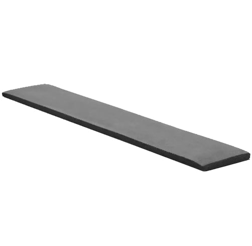 Pad Termico Thermal Grizzly Minus Pad Extreme 2 – 120x20x2.0mm – 2 Piezas — vista 3