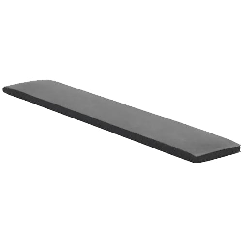 Pad Termico Thermal Grizzly Minus Pad Extreme 2 – 120x120x3.0mm – 2 Piezas — vista 3