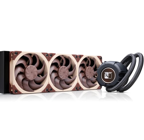 Noctua NL-LC1-36 – 360MM All In One