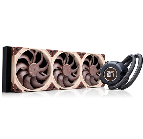 Noctua NL-LC1-42 – 420MM All In One