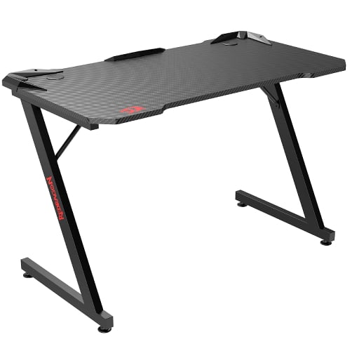 Redragon GD-1101-S – 110*60*74cm – Negro