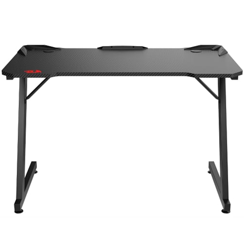 Redragon GD-1101-S – 110*60*74cm – Negro — vista 2