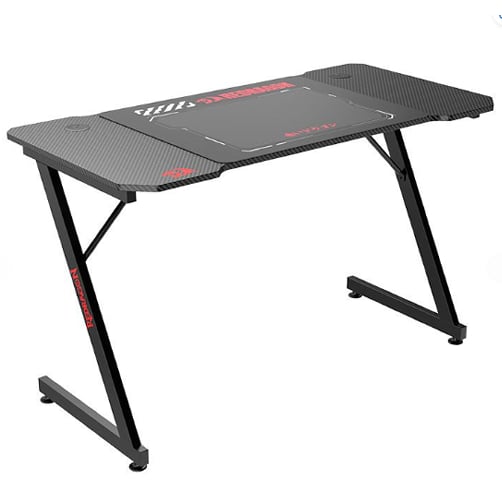 Redragon GD-1102-S – 120*60*74cm – Negro