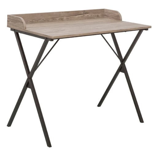 Xtech Escritorio XTF-CD202 – Brown