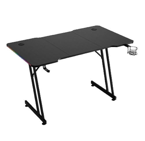 XYZ Escritorio Elite Desk – RGB – 1200x600x750mm