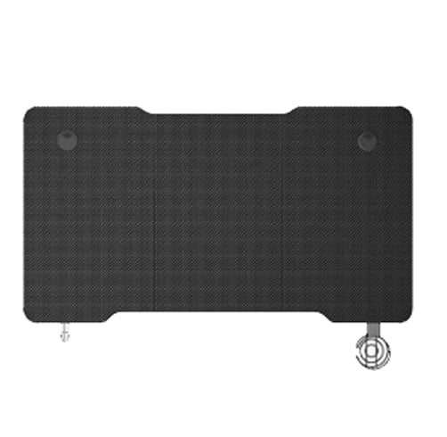 XYZ Escritorio Elite Desk – RGB – 1200x600x750mm — vista 3