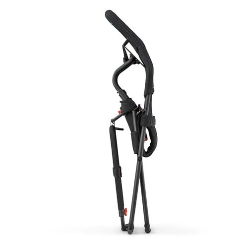 Playseat Challenge ActiFit — vista 3