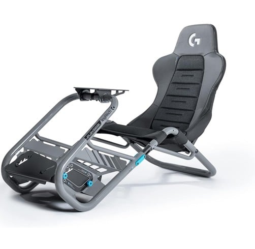 Playseat Trophy – Logitech G Edition