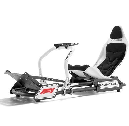 Playseat Formula Instinct – F1 Edition